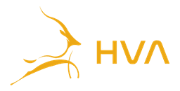 hva