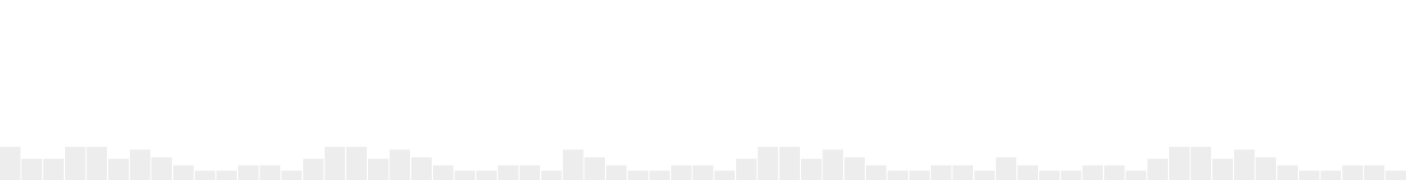 column chart