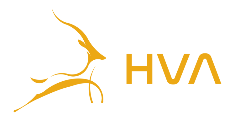 HVA